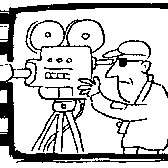 filmcamera