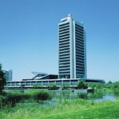 provinciehuis-den-bosch