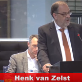 Henk van Zelst.png