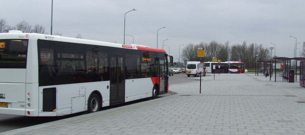 DSCF2470