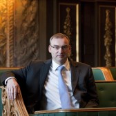 2010_AP_Roel_Kuiper-1