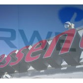 essent rwe